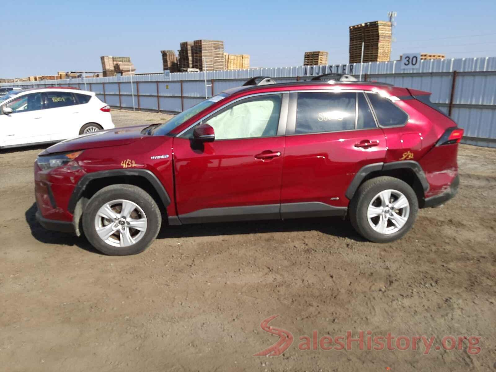 JTMMWRFV1LD044738 2020 TOYOTA RAV4