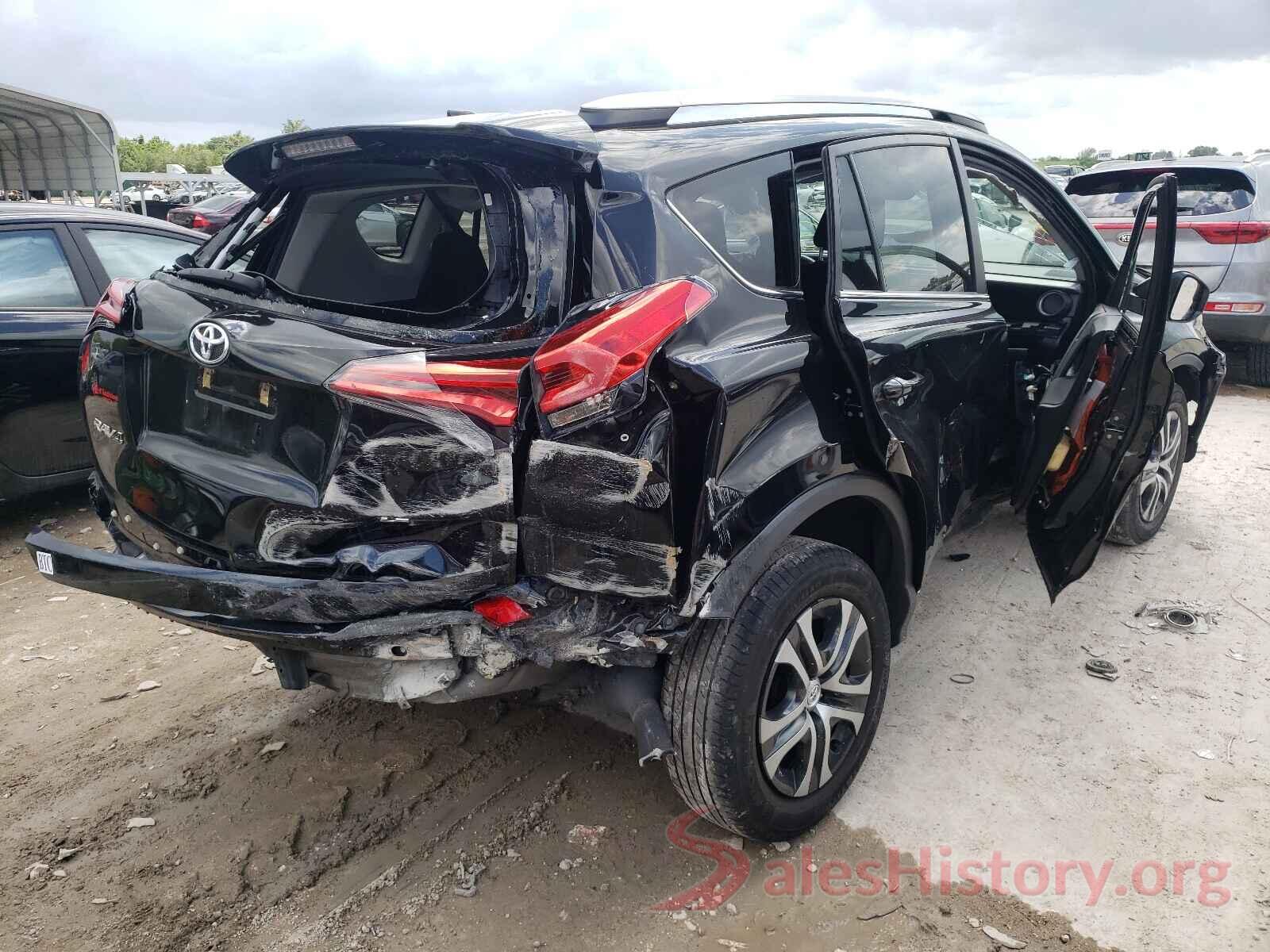 2T3ZFREV4JW479986 2018 TOYOTA RAV4