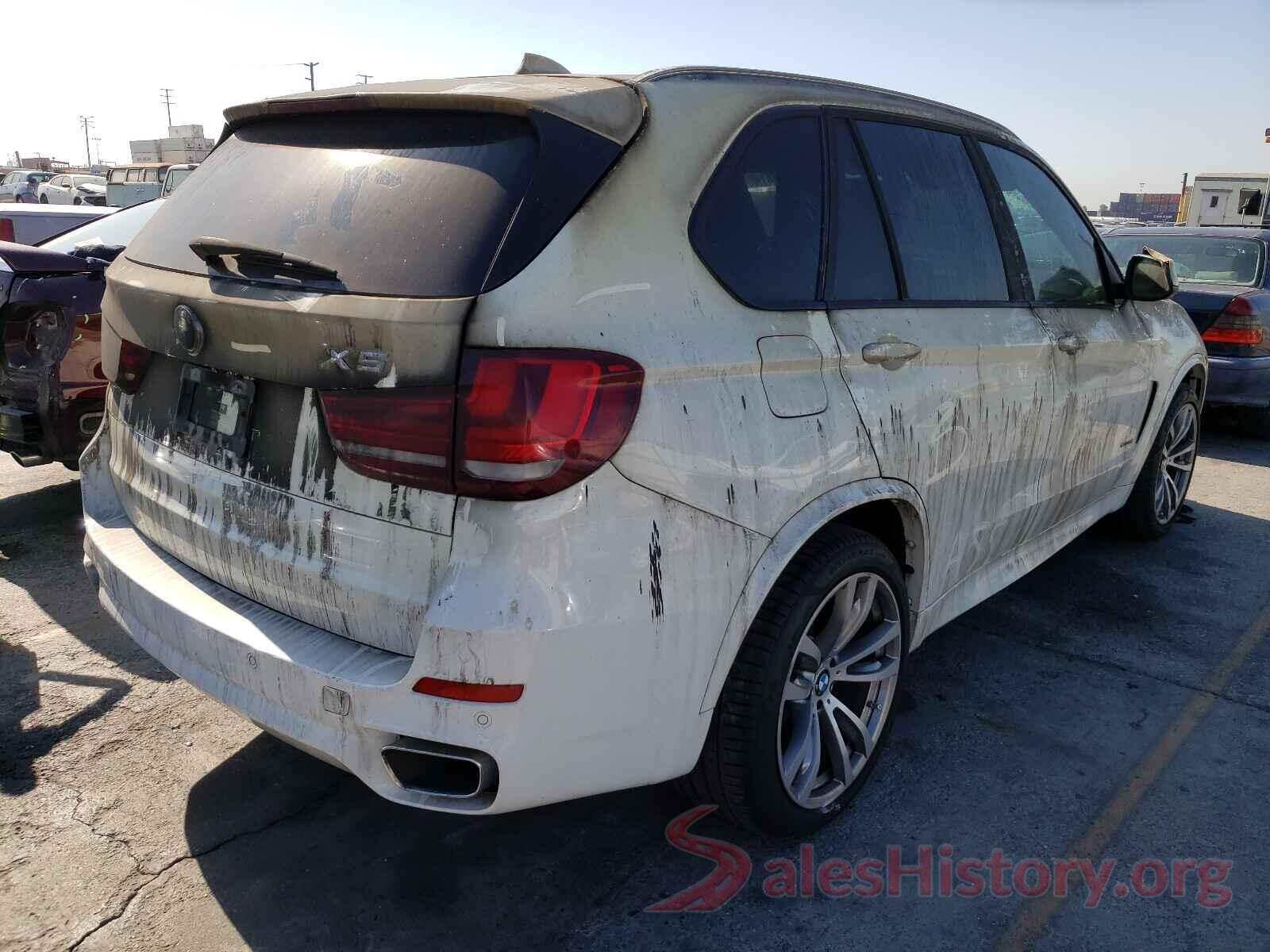 5UXKR2C51H0U21639 2017 BMW X5