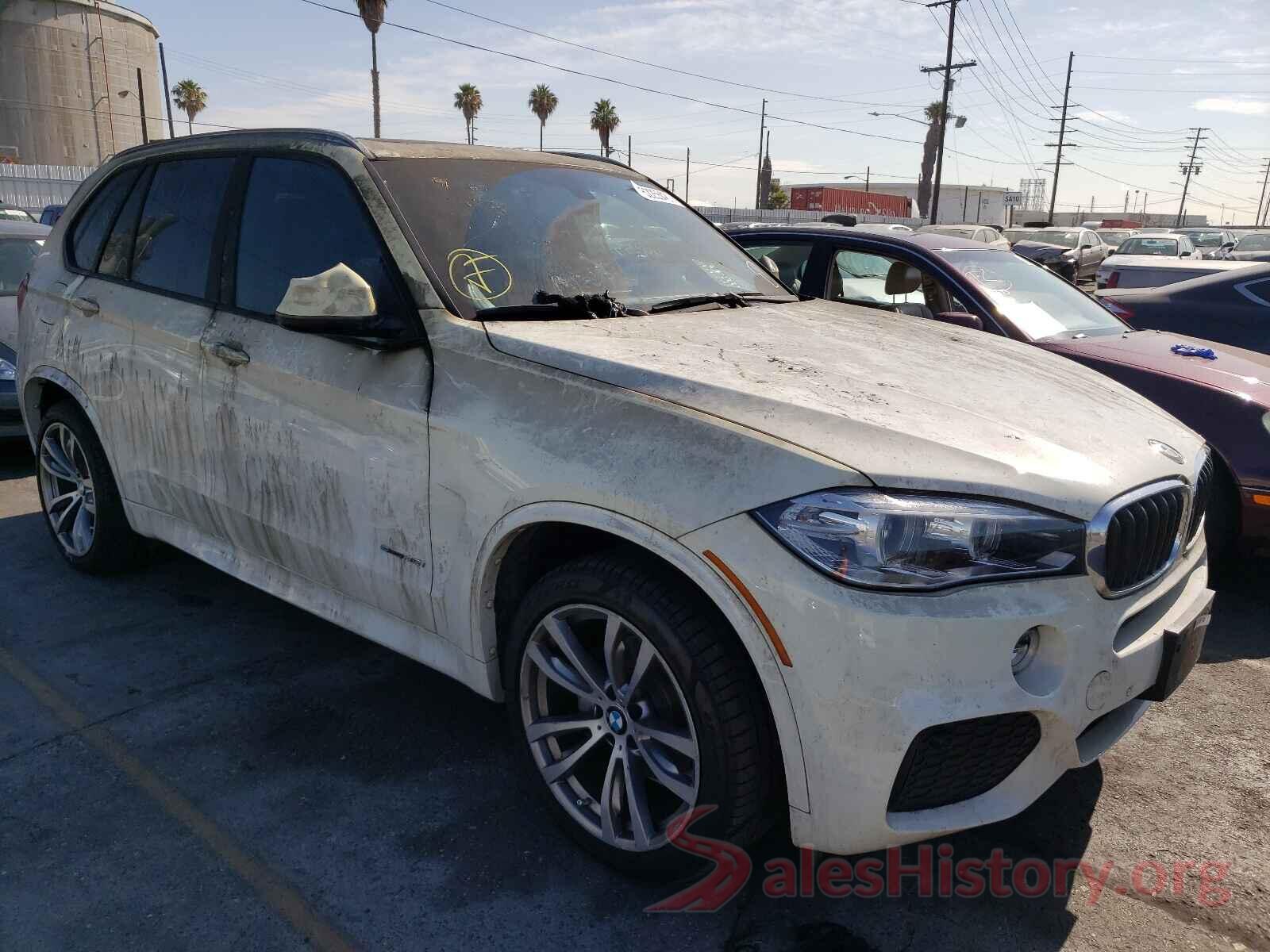 5UXKR2C51H0U21639 2017 BMW X5