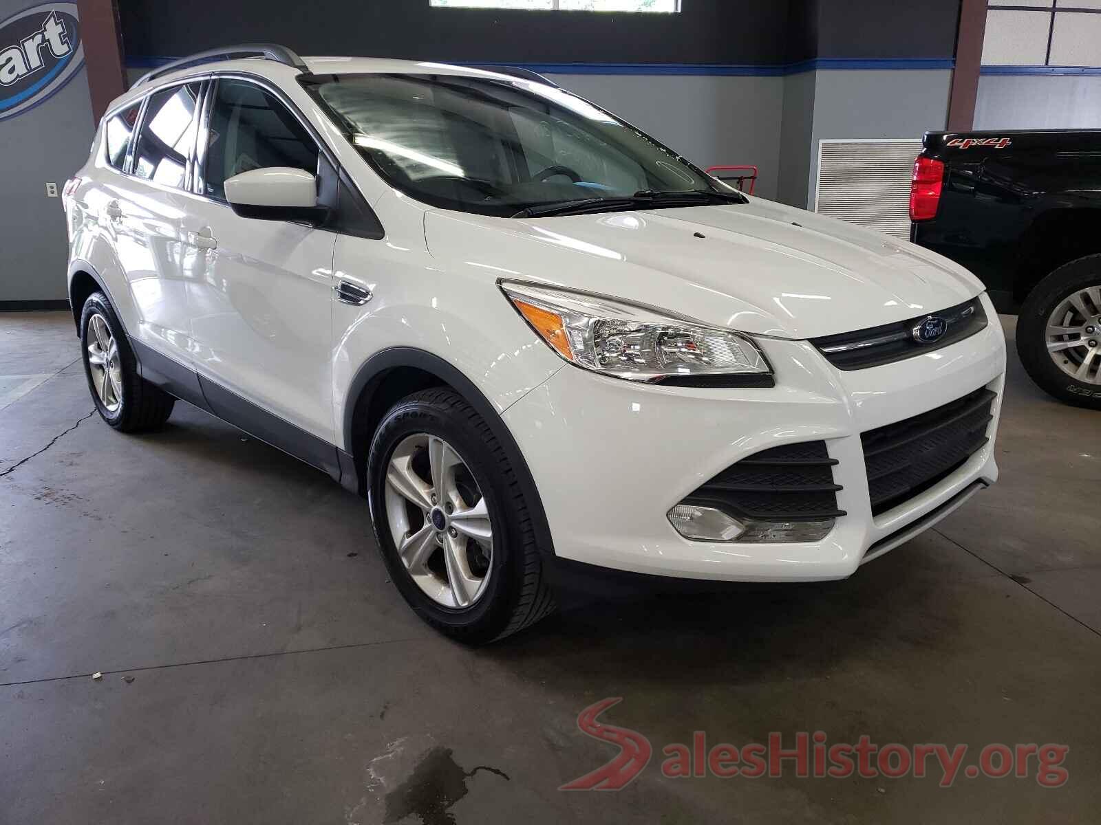 1FMCU9GX8GUA02473 2016 FORD ESCAPE