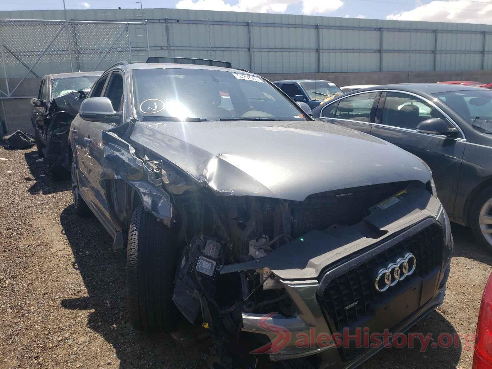 WA1D7AFP4GA011959 2016 AUDI Q5