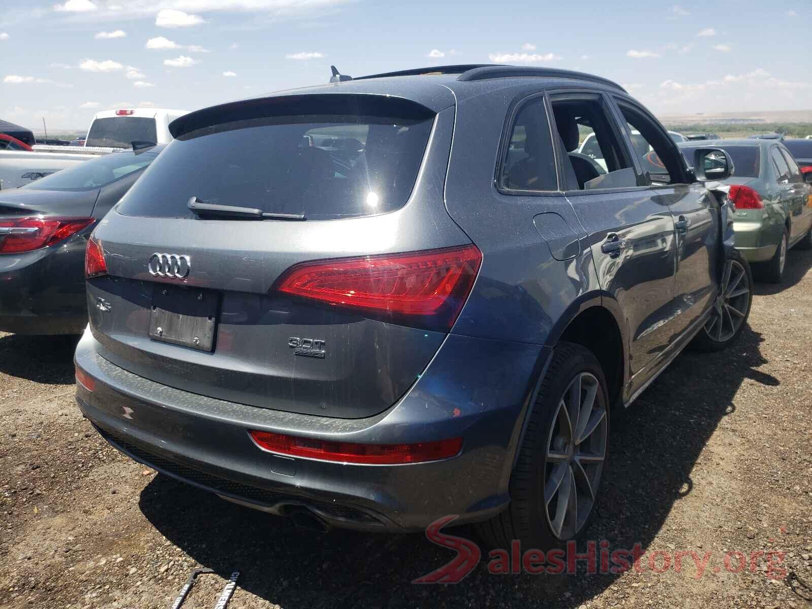 WA1D7AFP4GA011959 2016 AUDI Q5