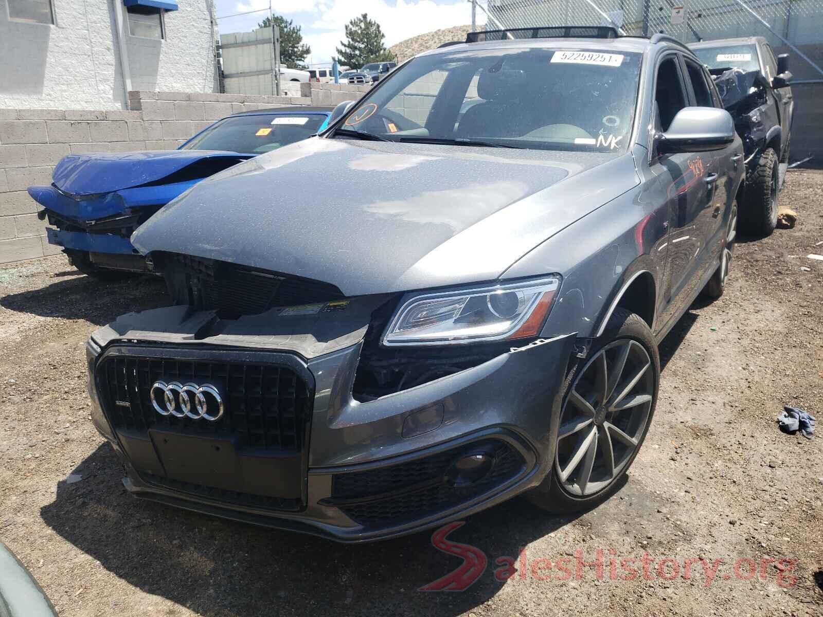 WA1D7AFP4GA011959 2016 AUDI Q5