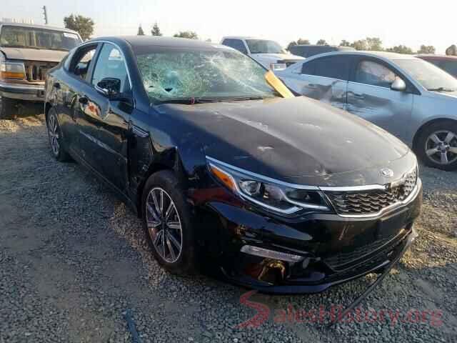 5XXGT4L30KG347140 2019 KIA OPTIMA LX