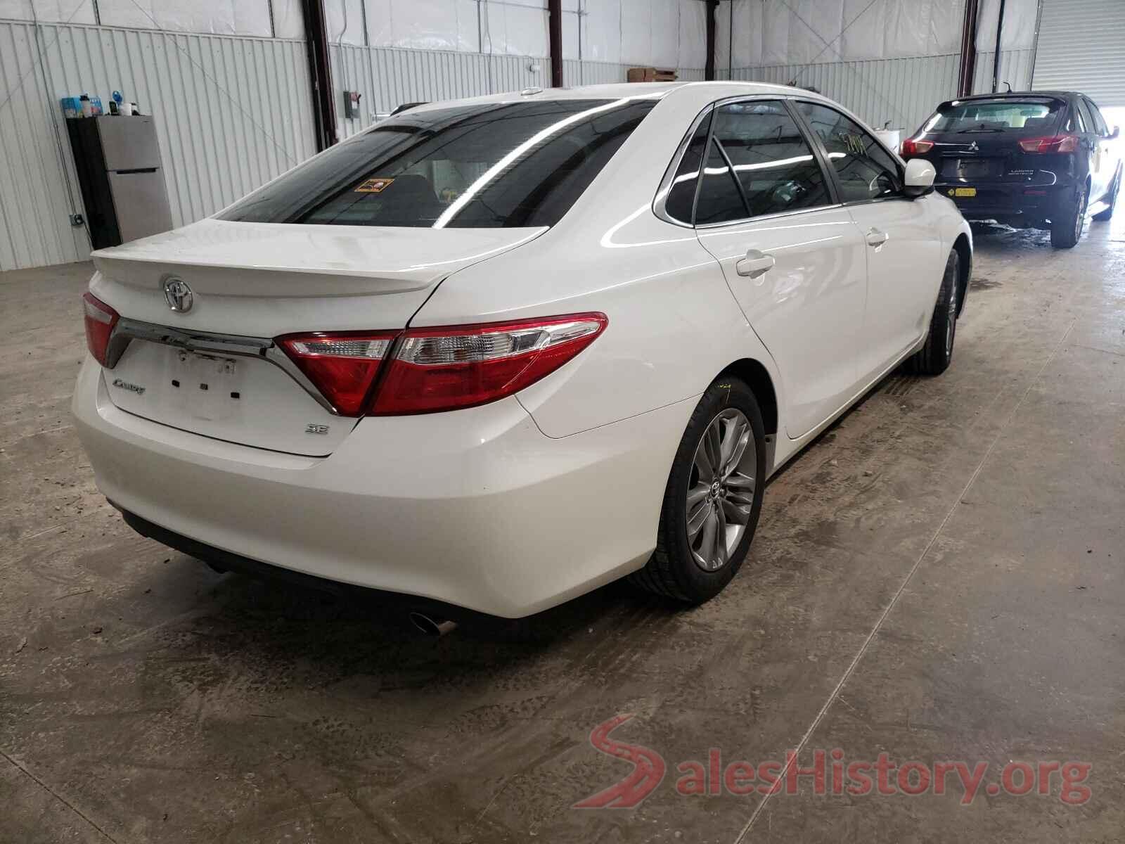 4T1BF1FK6GU182842 2016 TOYOTA CAMRY