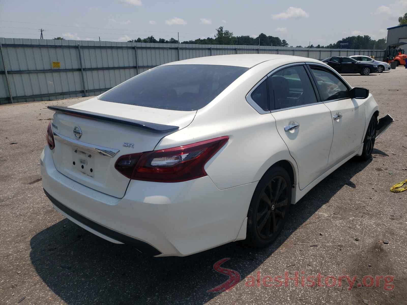 1N4AL3APXHC494117 2017 NISSAN ALTIMA