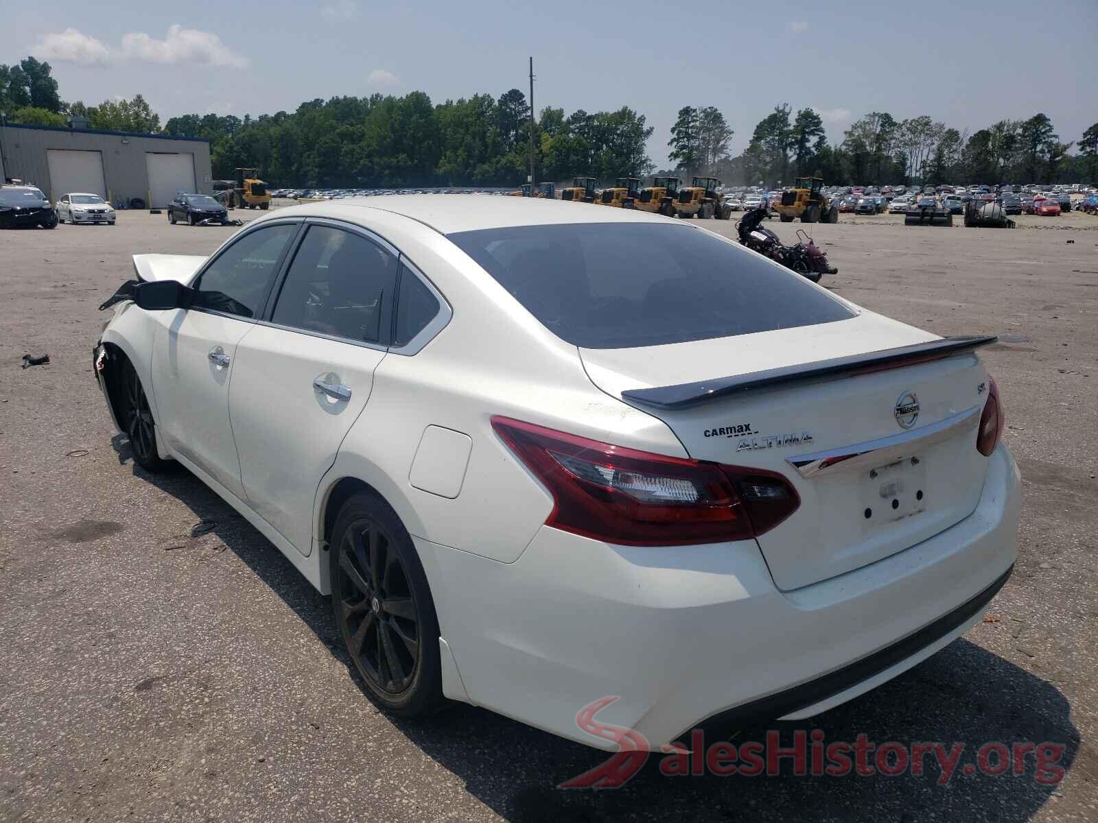 1N4AL3APXHC494117 2017 NISSAN ALTIMA