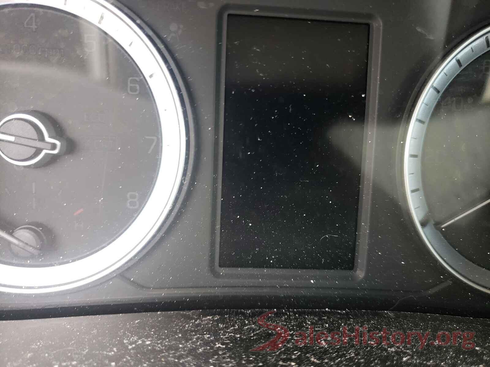 5NPE34AF8KH772243 2019 HYUNDAI SONATA