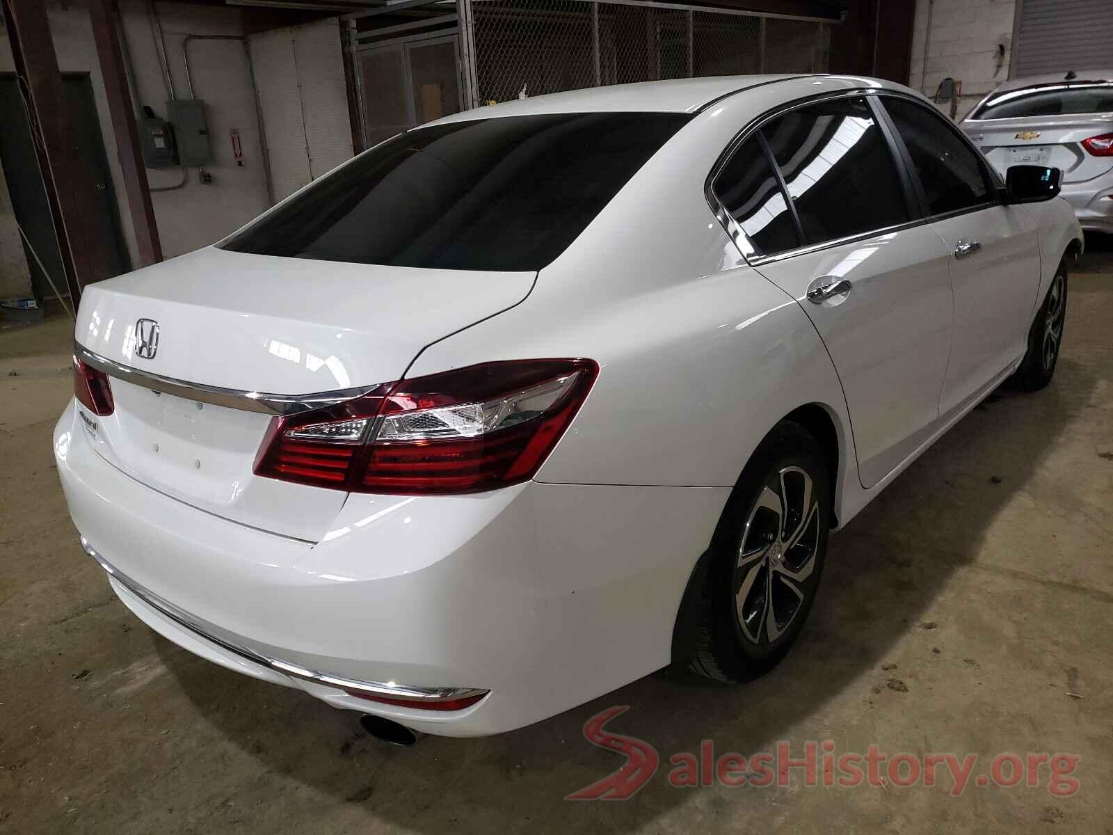 1HGCR2F37HA015618 2017 HONDA ACCORD