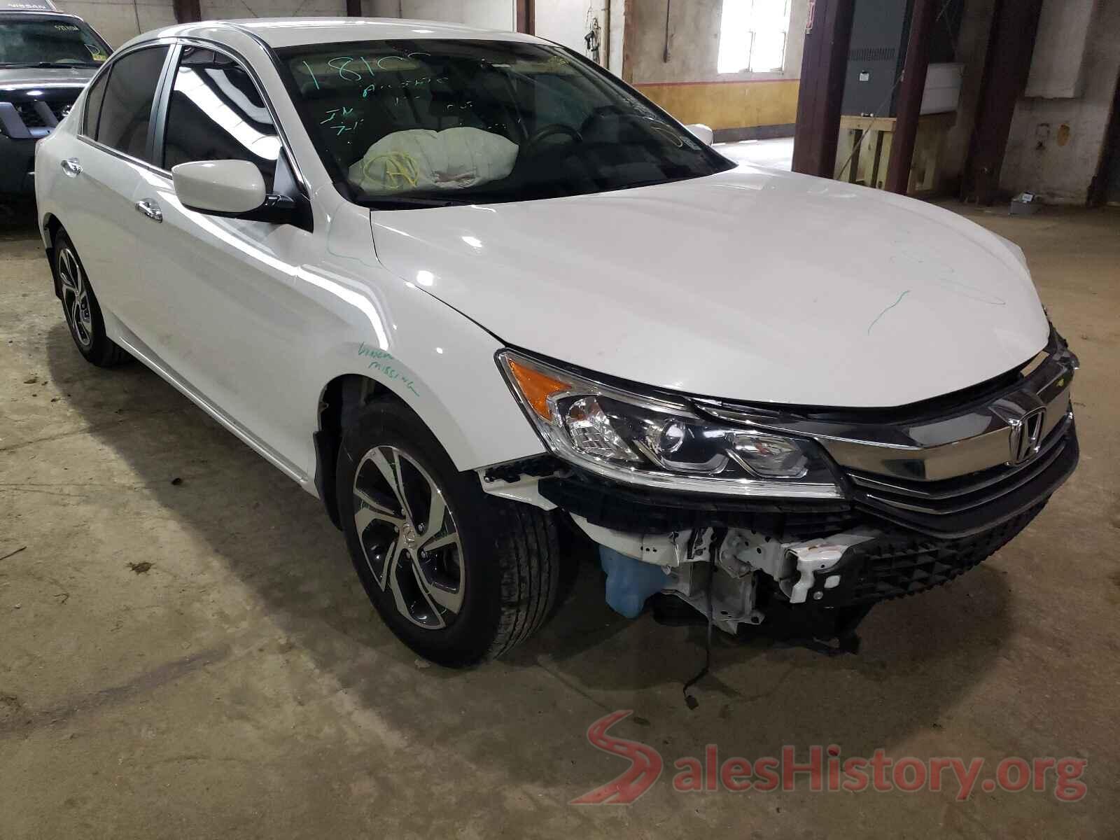 1HGCR2F37HA015618 2017 HONDA ACCORD