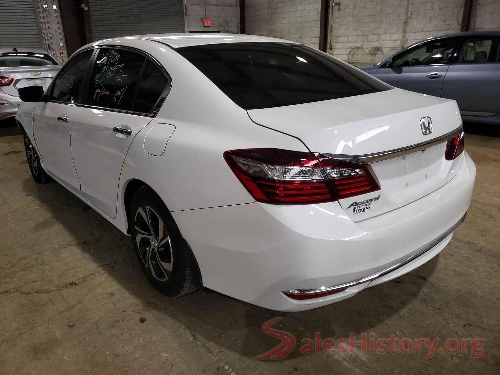 1HGCR2F37HA015618 2017 HONDA ACCORD