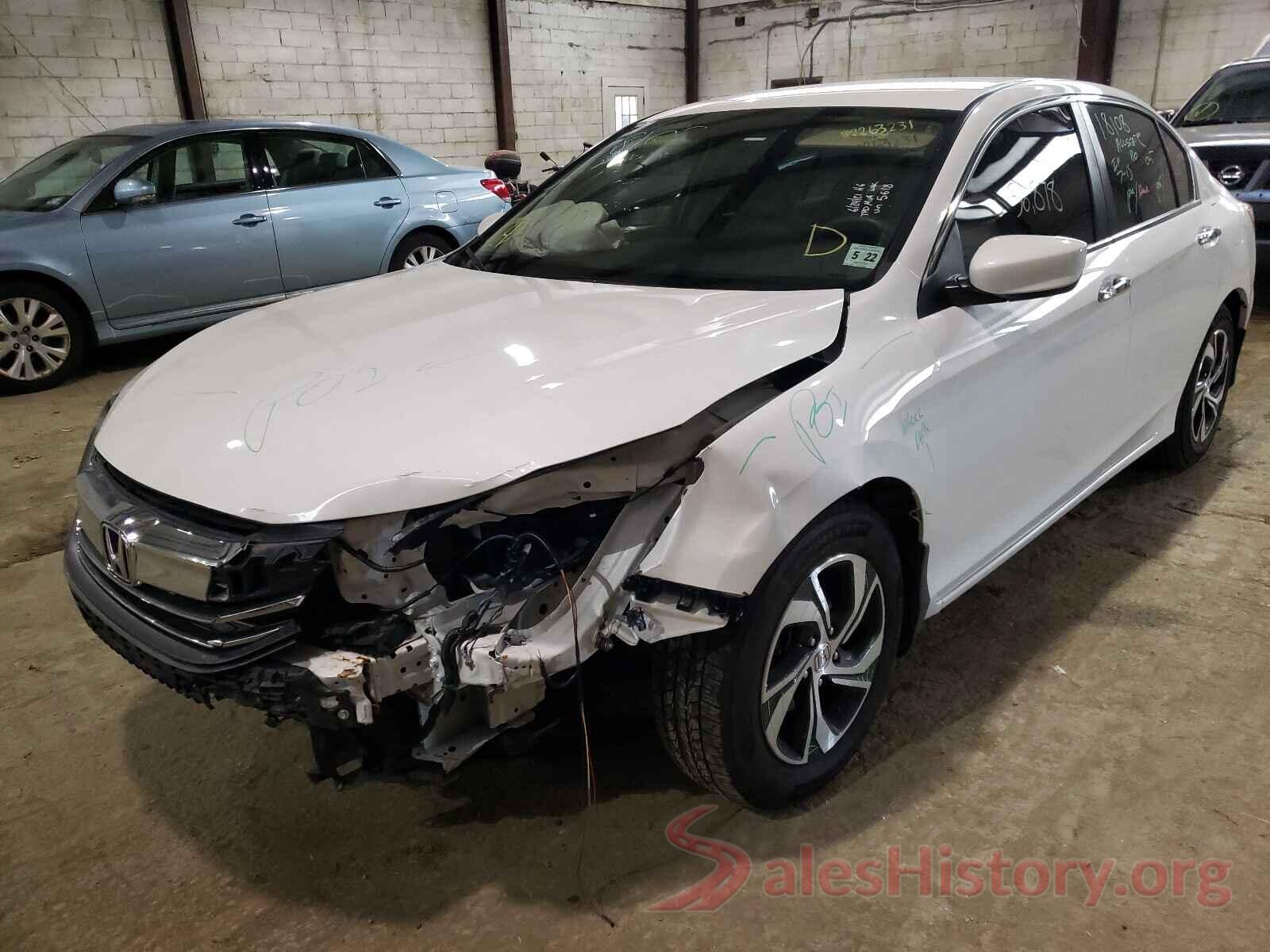 1HGCR2F37HA015618 2017 HONDA ACCORD