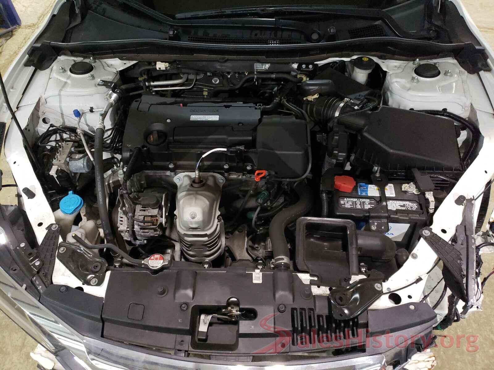 1HGCR2F37HA015618 2017 HONDA ACCORD