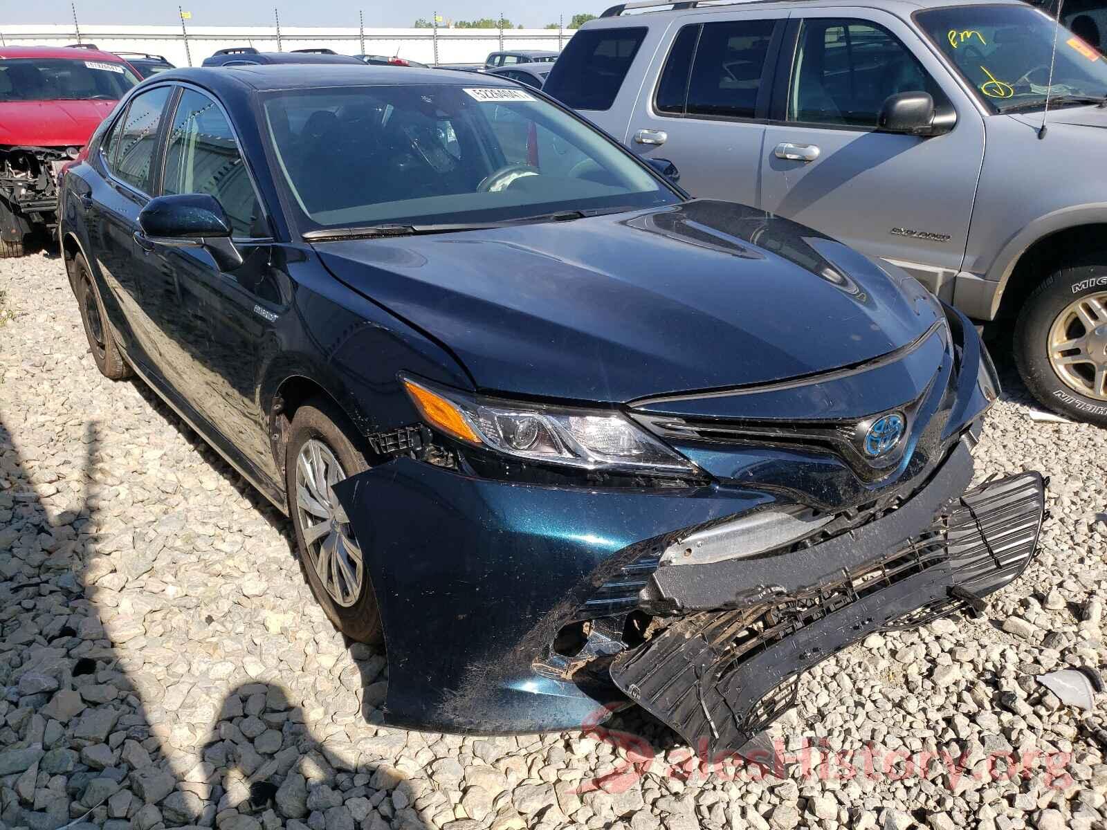 4T1E31AK3LU546044 2020 TOYOTA CAMRY