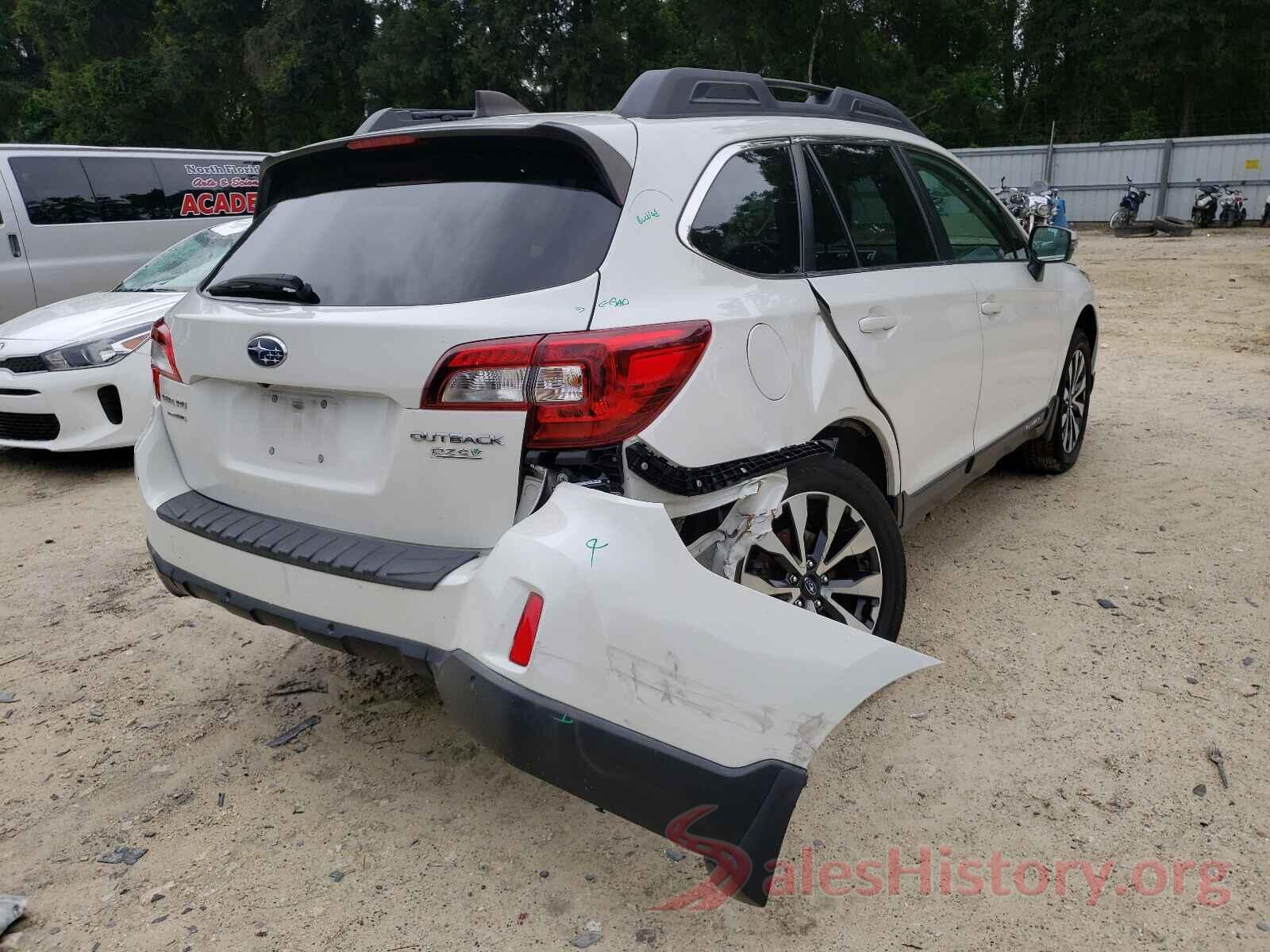 4S4BSANC6H3209146 2017 SUBARU OUTBACK