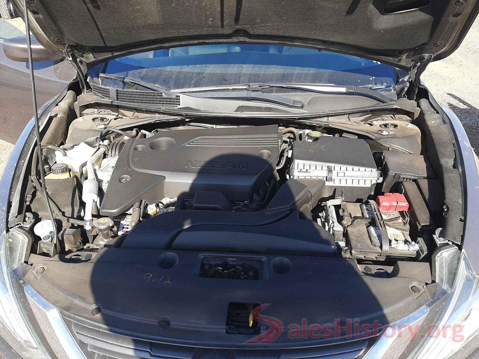 1N4AL3AP8HC158854 2017 NISSAN ALTIMA