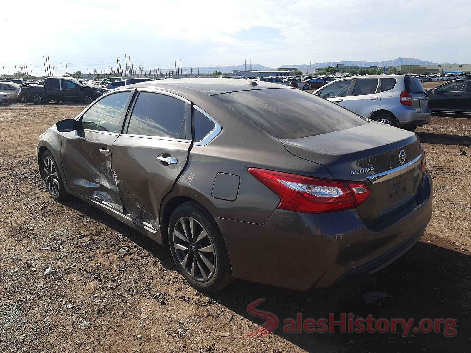 1N4AL3AP8HC158854 2017 NISSAN ALTIMA