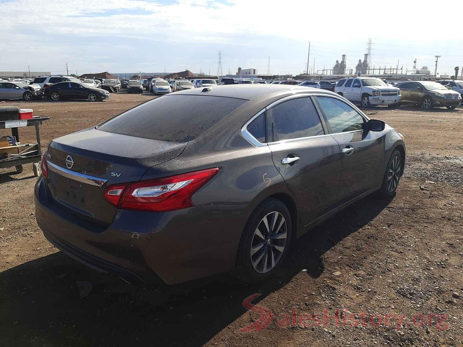 1N4AL3AP8HC158854 2017 NISSAN ALTIMA