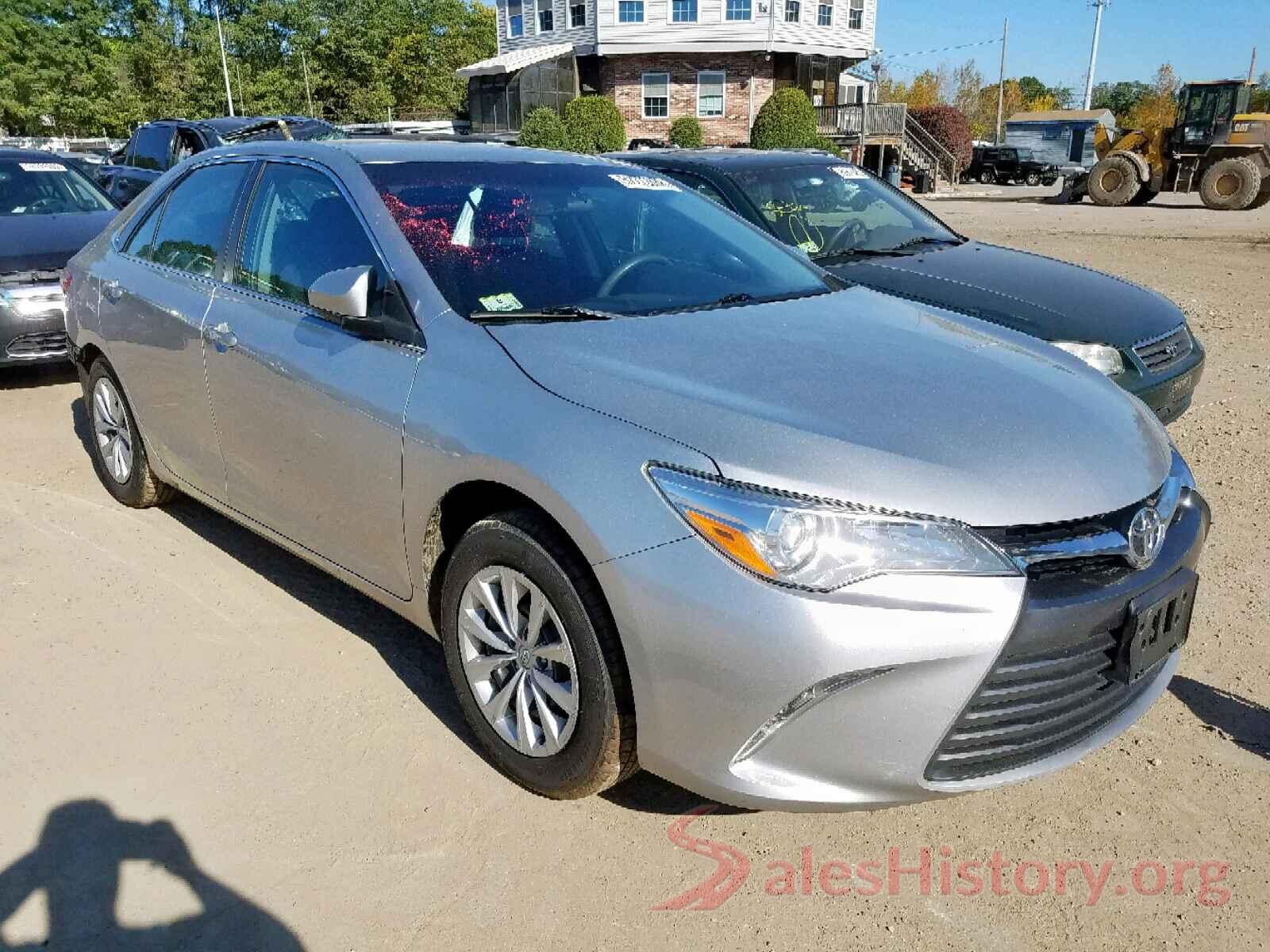 4T4BF1FK2FR513839 2015 TOYOTA CAMRY