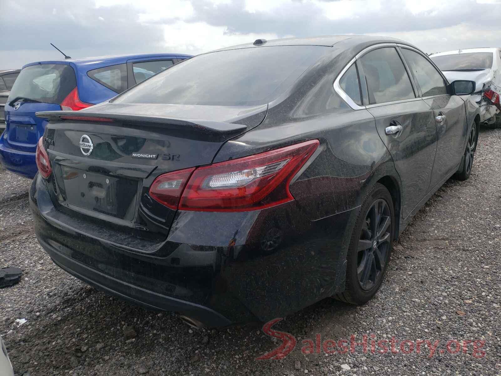 1N4AL3AP2JC284245 2018 NISSAN ALTIMA