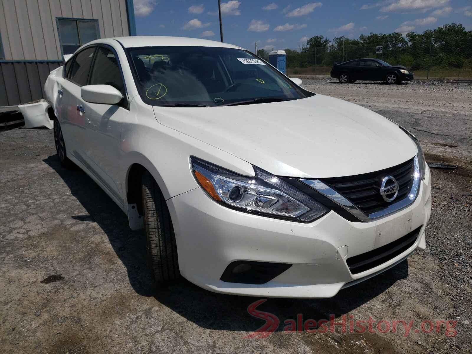 1N4AL3AP4GC157974 2016 NISSAN ALTIMA