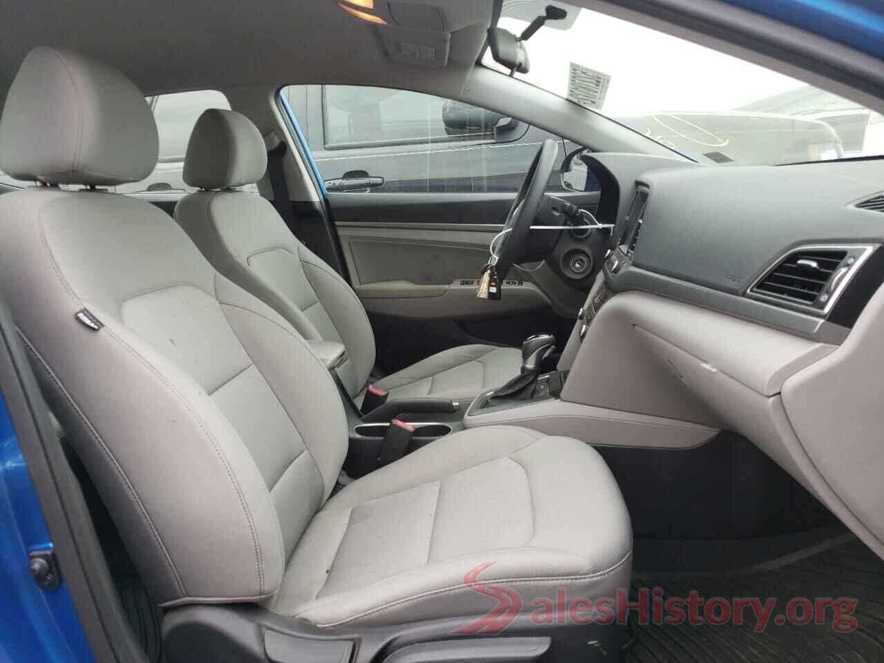 5NPD84LF0HH021608 2017 HYUNDAI ELANTRA