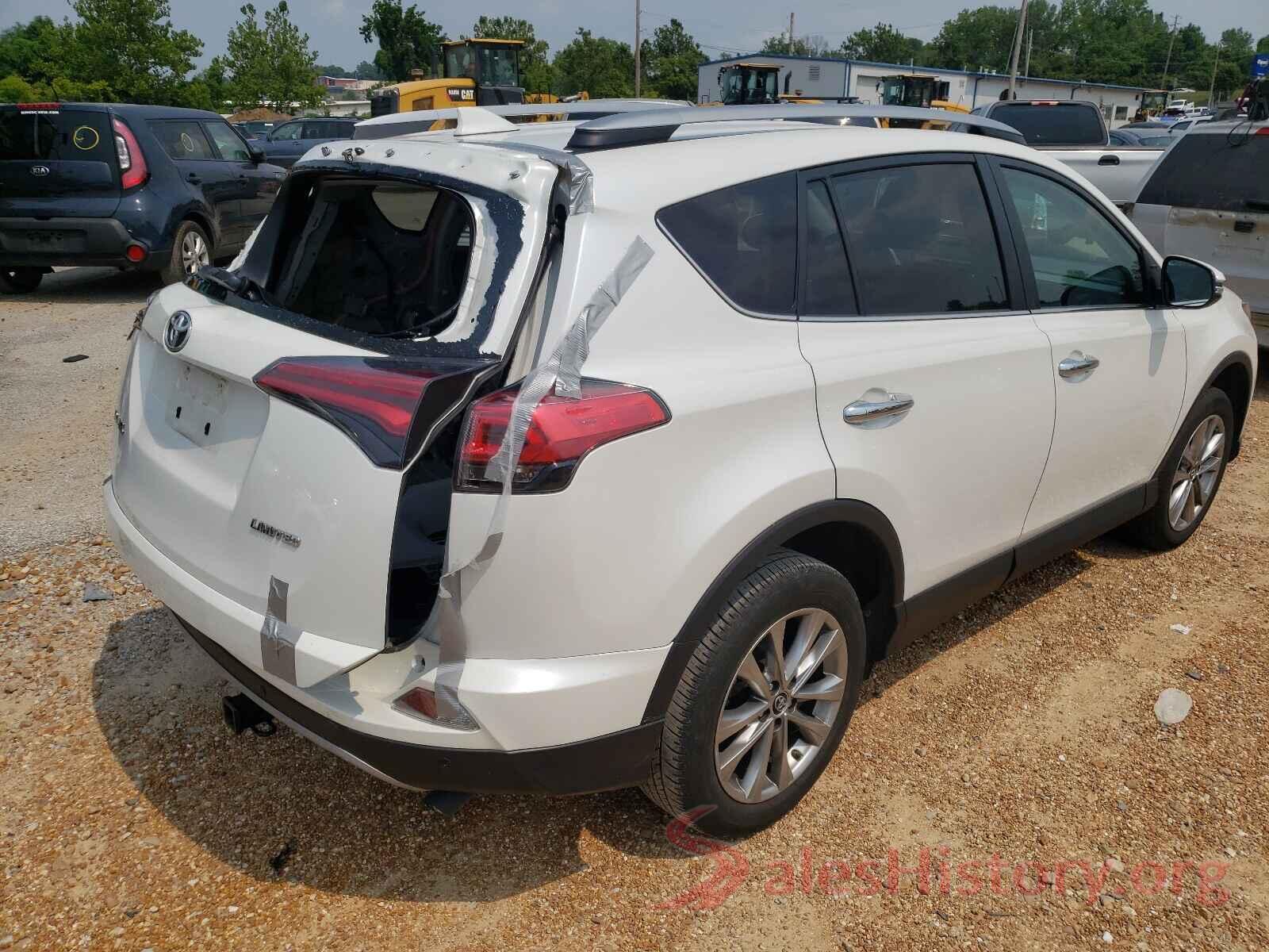 2T3YFREV8HW370713 2017 TOYOTA RAV4