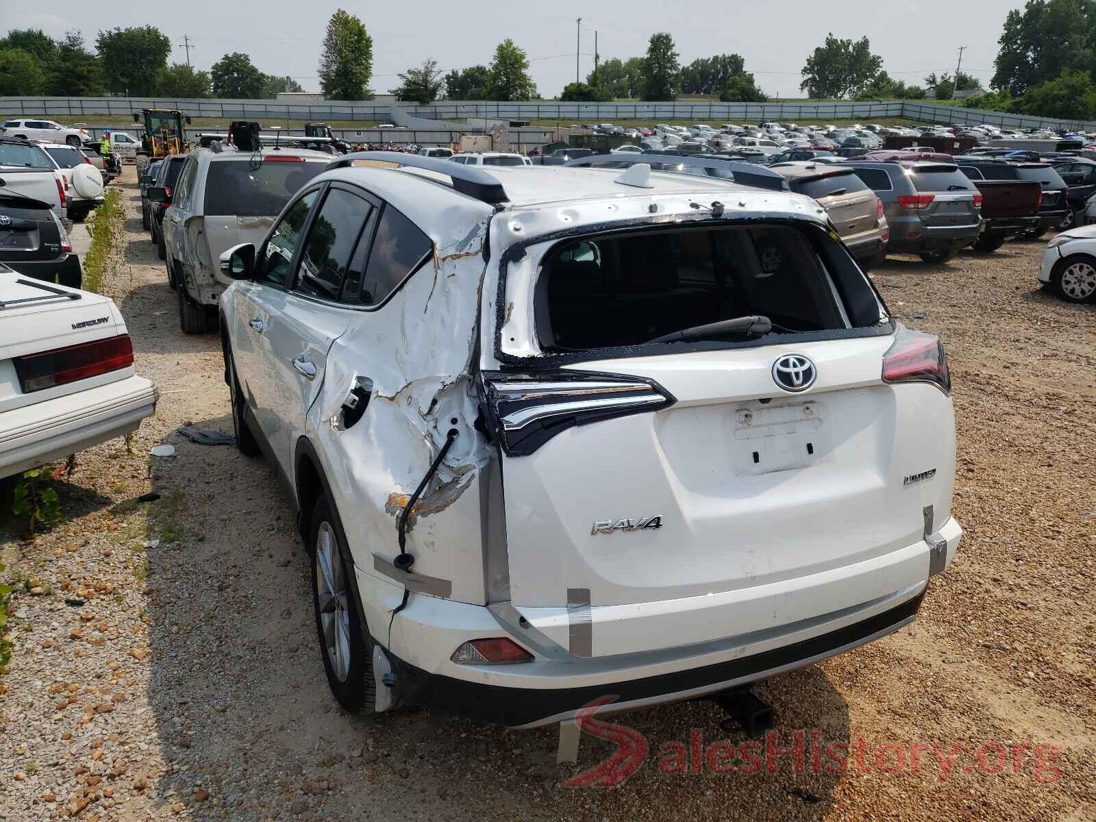 2T3YFREV8HW370713 2017 TOYOTA RAV4