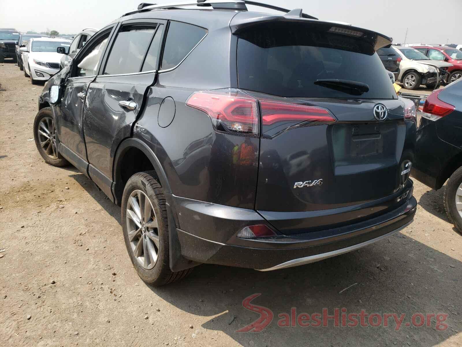 JTMDFREV3HJ167984 2017 TOYOTA RAV4