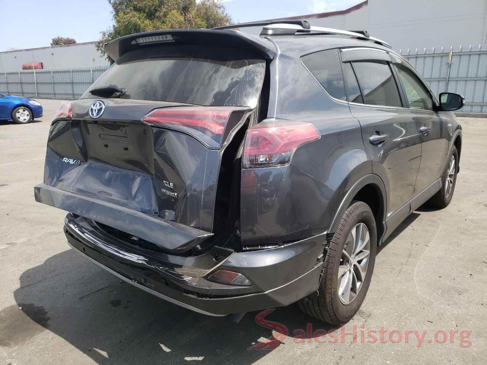 JTMRJREV3HD134986 2017 TOYOTA RAV4