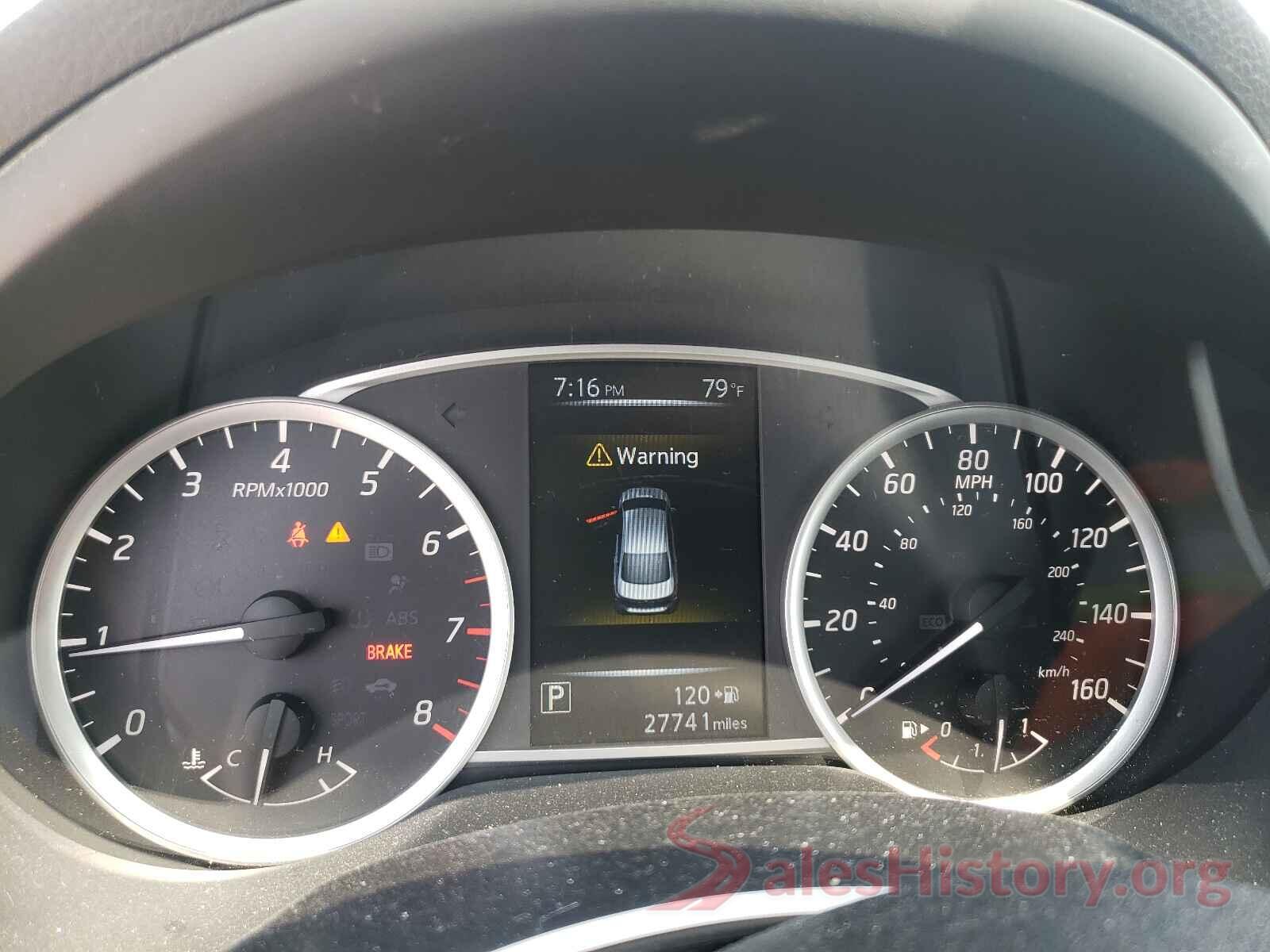 3N1AB7APXHY369066 2017 NISSAN SENTRA