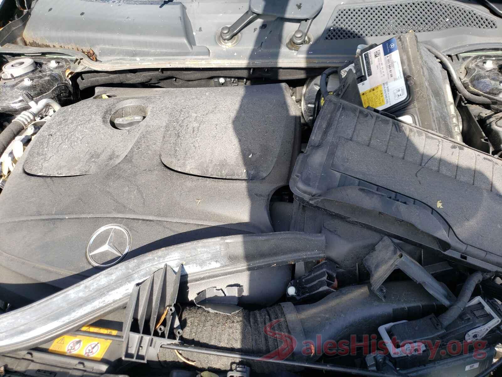 WDCTG4EB9KJ553926 2019 MERCEDES-BENZ GLA-CLASS