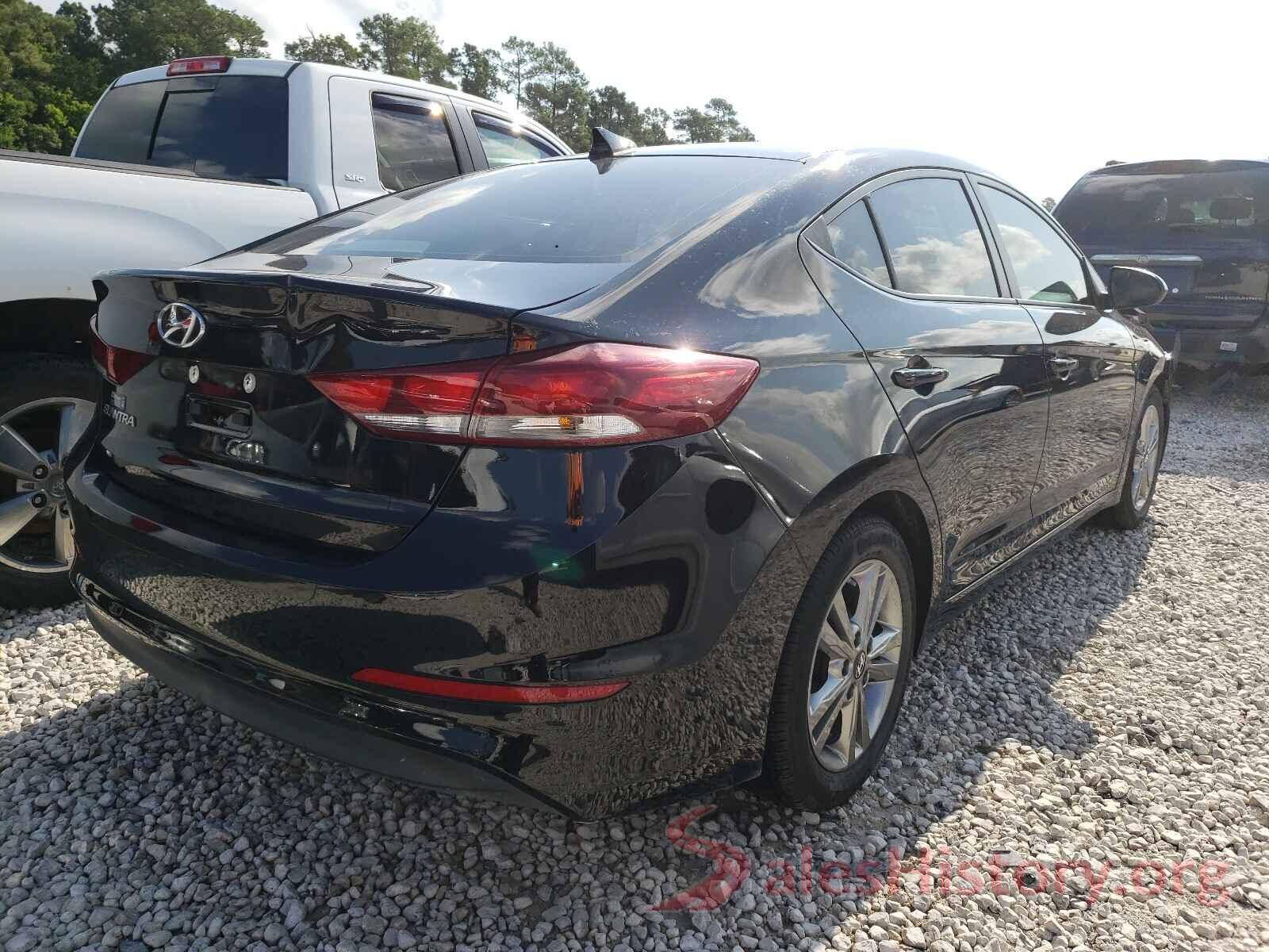 KMHD84LF9HU360000 2017 HYUNDAI ELANTRA