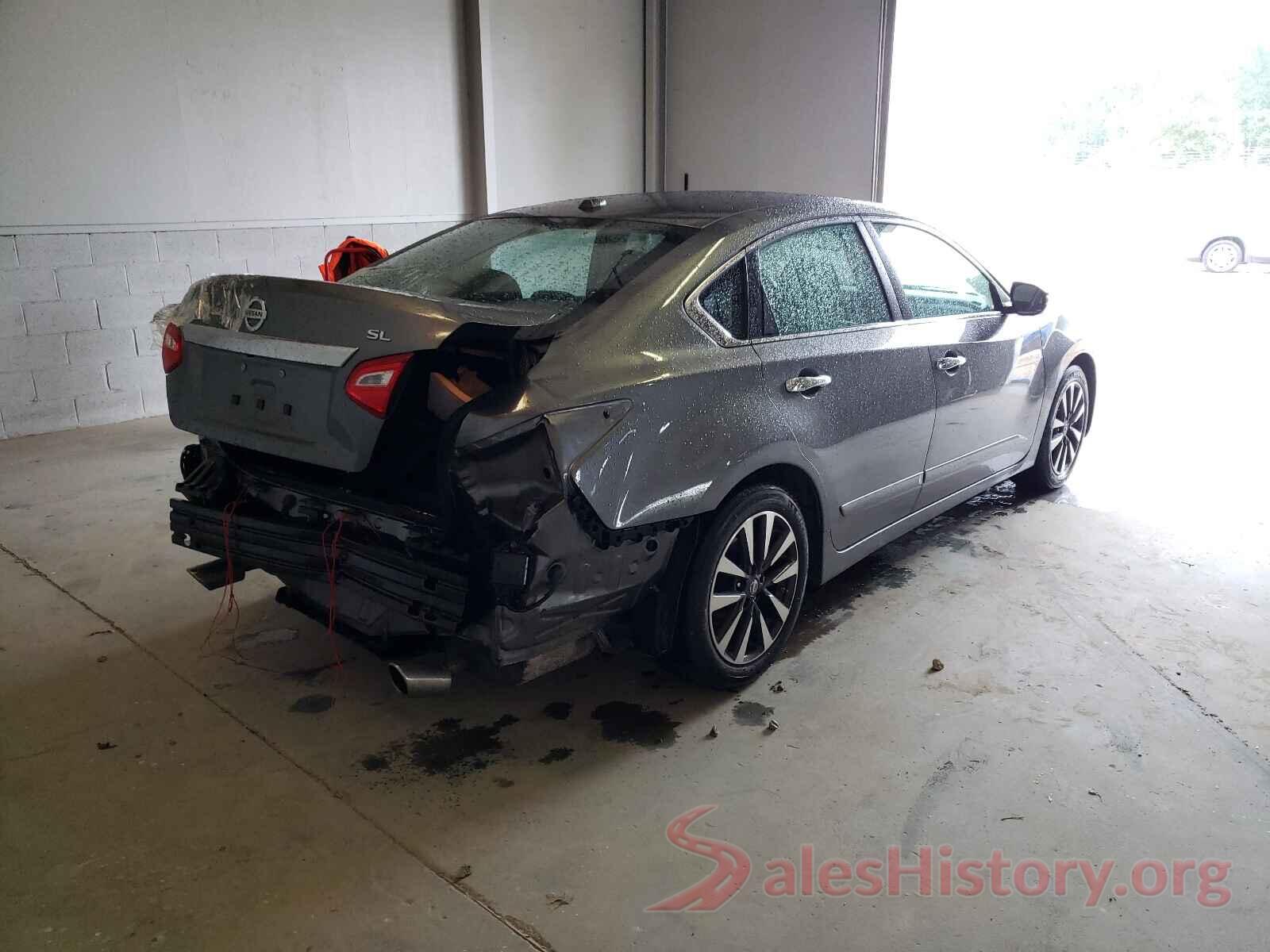 1N4AL3AP0GC155655 2016 NISSAN ALTIMA