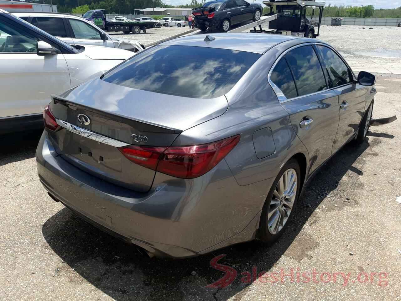 JN1EV7AP3KM511762 2019 INFINITI Q50