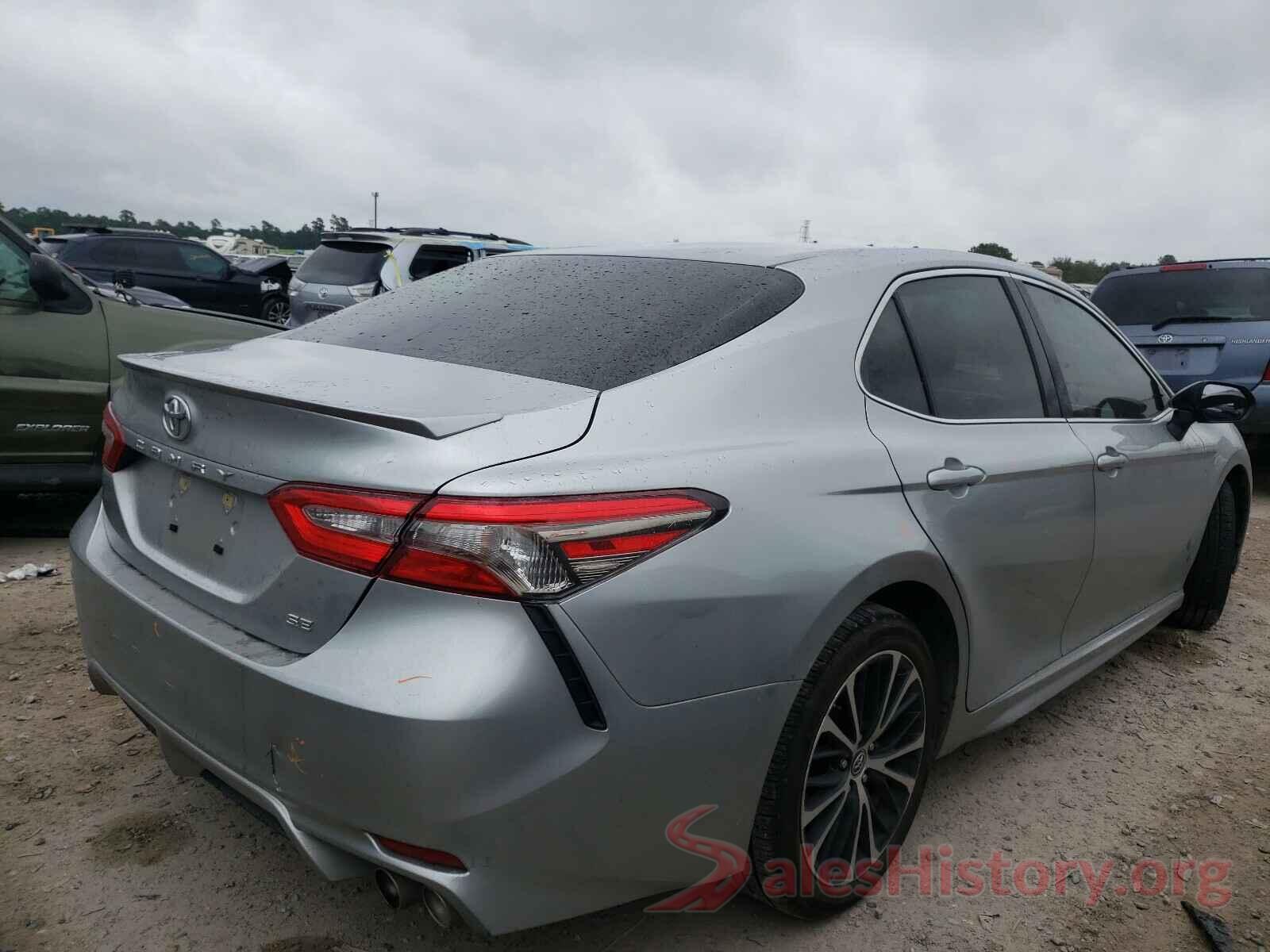 JTNB11HK8J3023622 2018 TOYOTA CAMRY