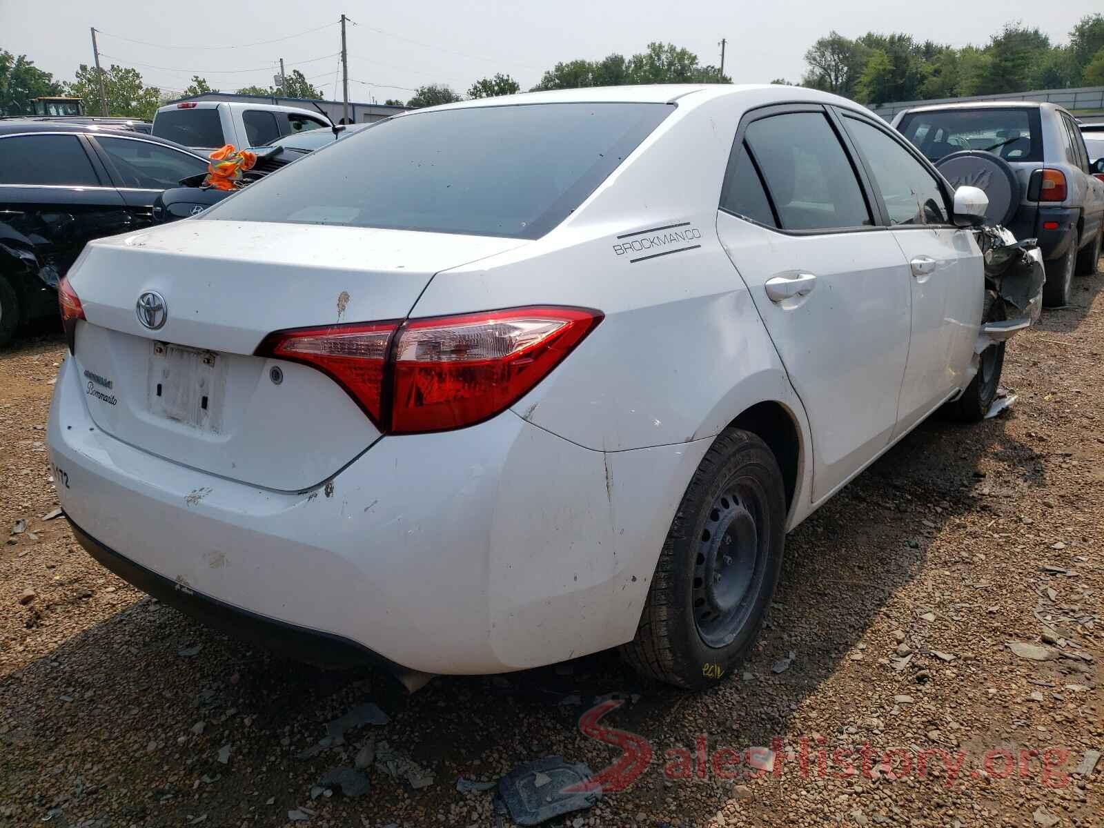 5YFBURHE2HP603731 2017 TOYOTA COROLLA