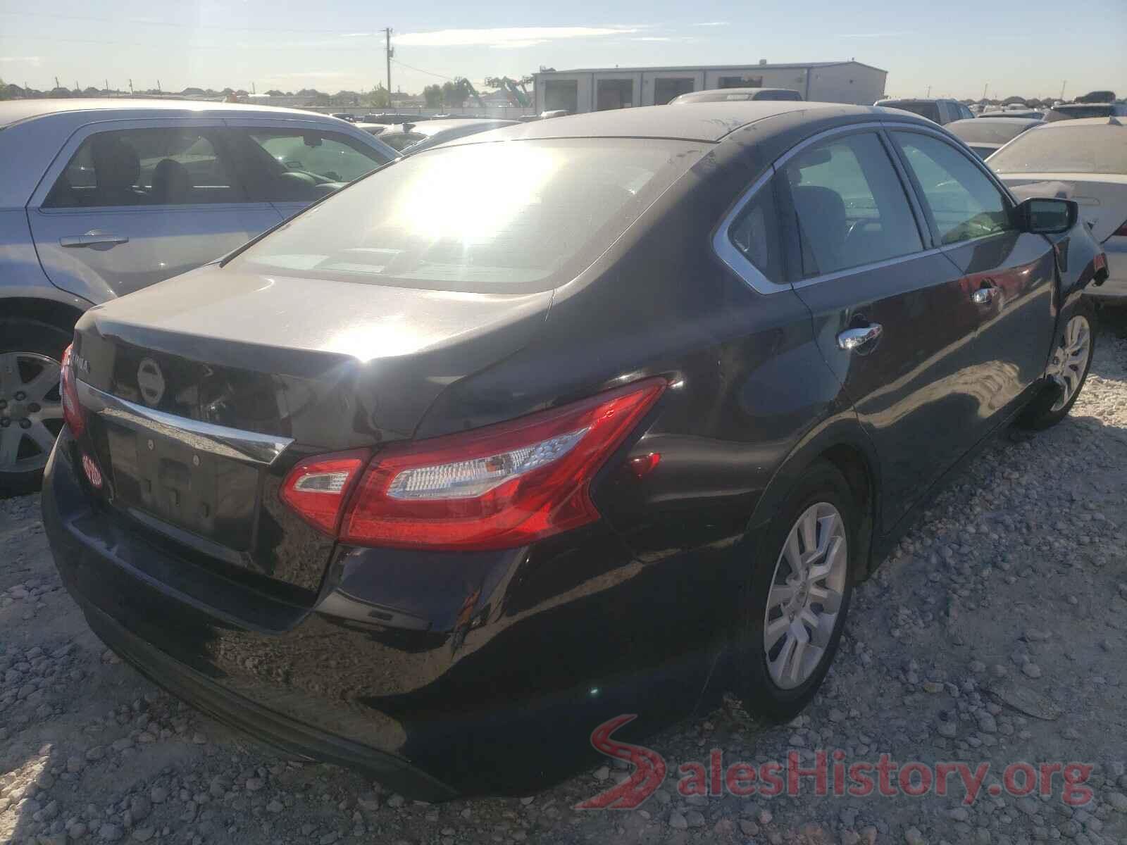 1N4AL3AP2GN384617 2016 NISSAN ALTIMA