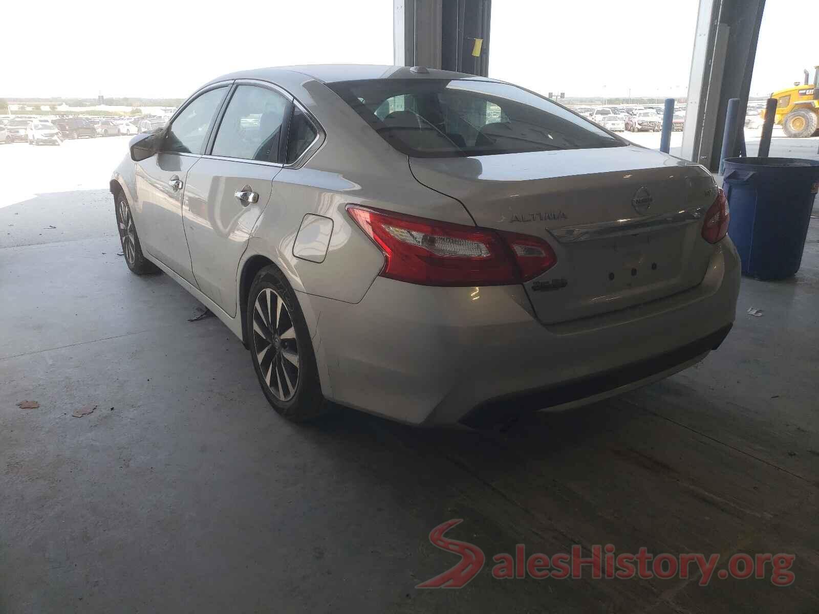 1N4AL3AP6HC194221 2017 NISSAN ALTIMA