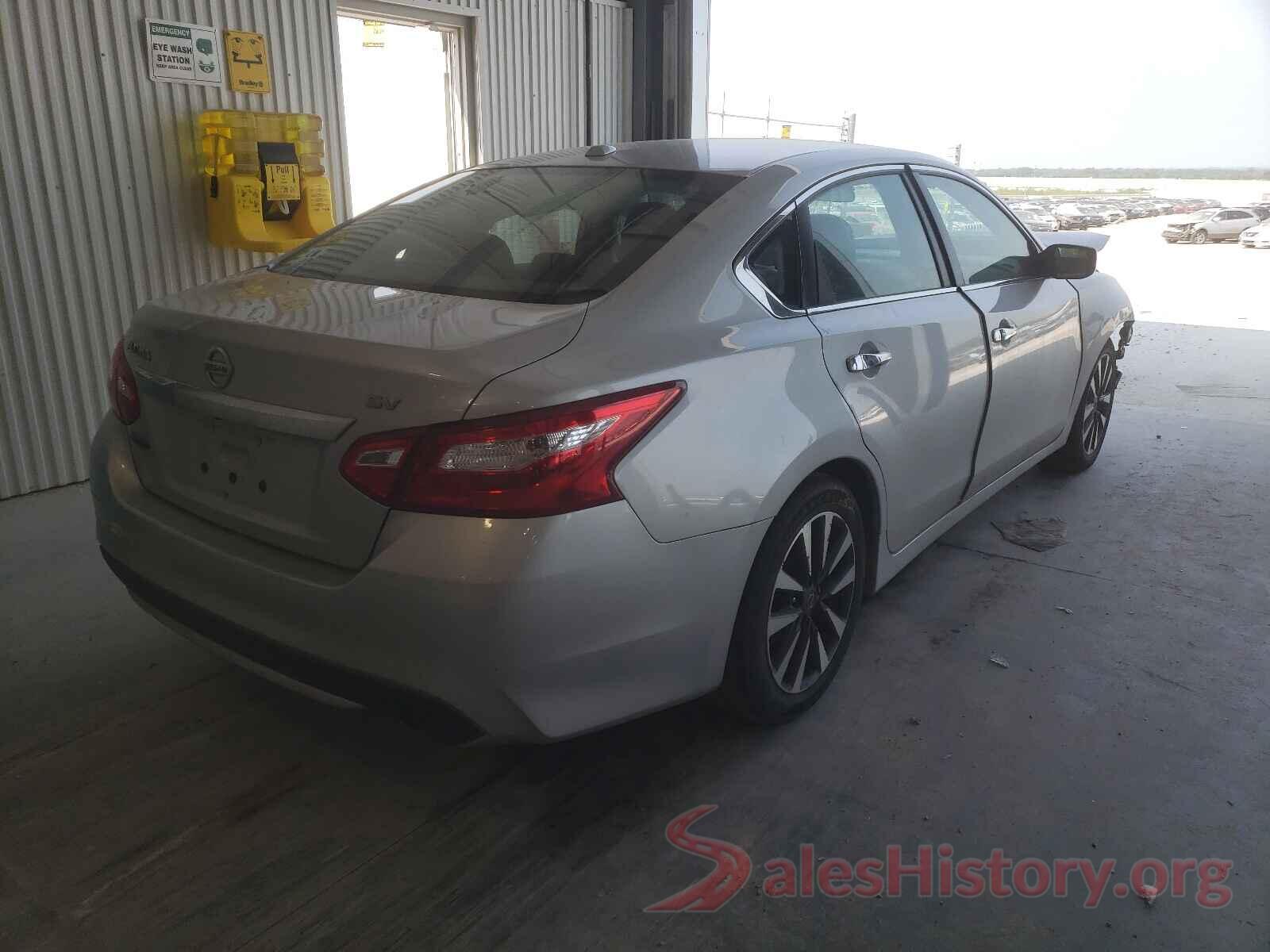 1N4AL3AP6HC194221 2017 NISSAN ALTIMA