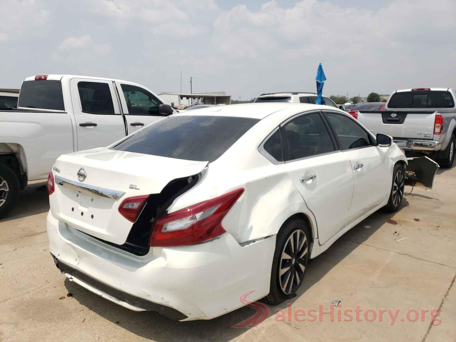 1N4AL3AP2JC163392 2018 NISSAN ALTIMA