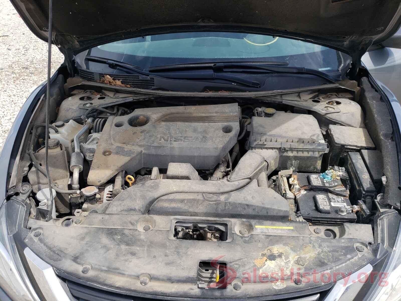 1N4AL3AP8HC499123 2017 NISSAN ALTIMA