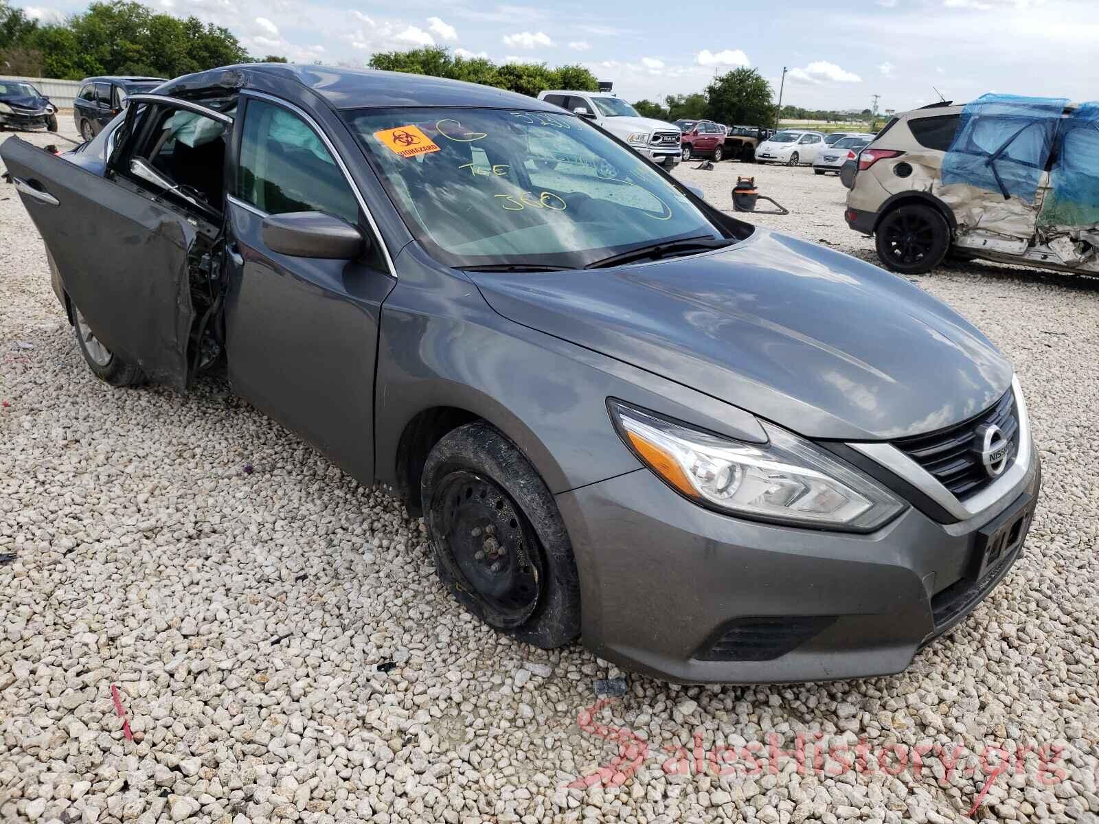 1N4AL3AP8HC499123 2017 NISSAN ALTIMA