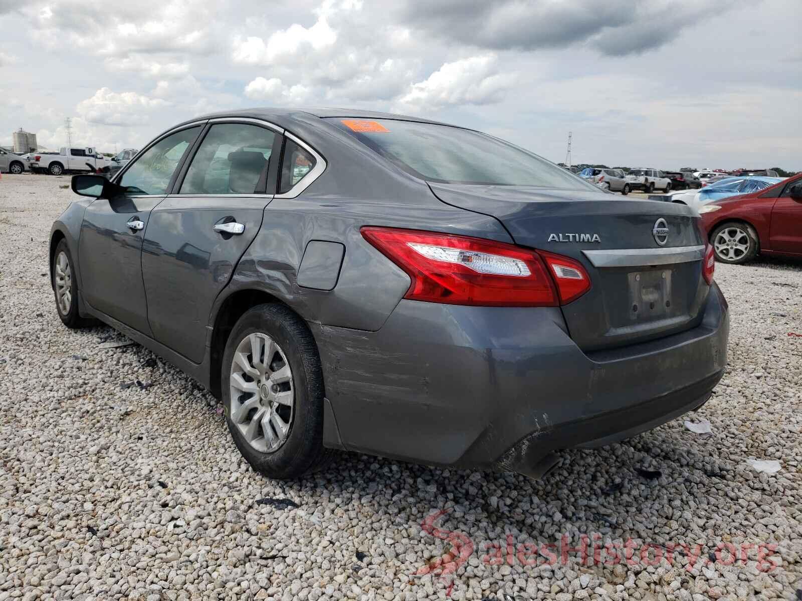 1N4AL3AP8HC499123 2017 NISSAN ALTIMA