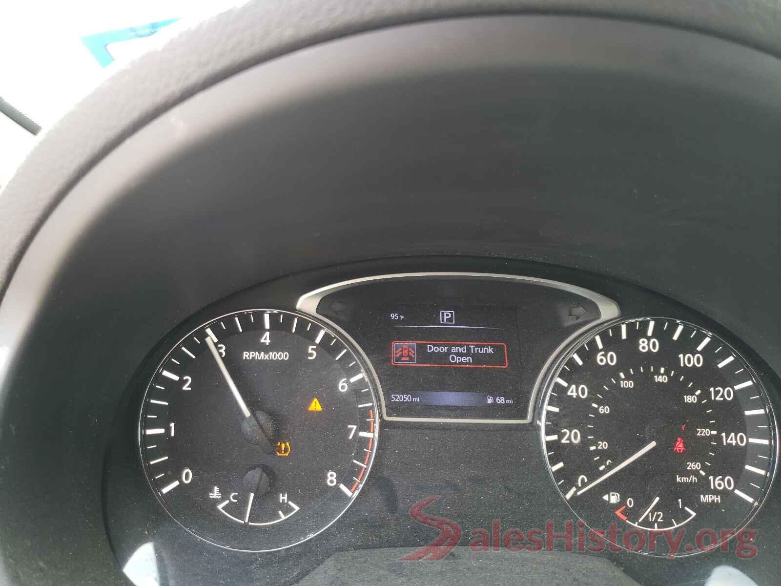 1N4AL3AP8HC499123 2017 NISSAN ALTIMA