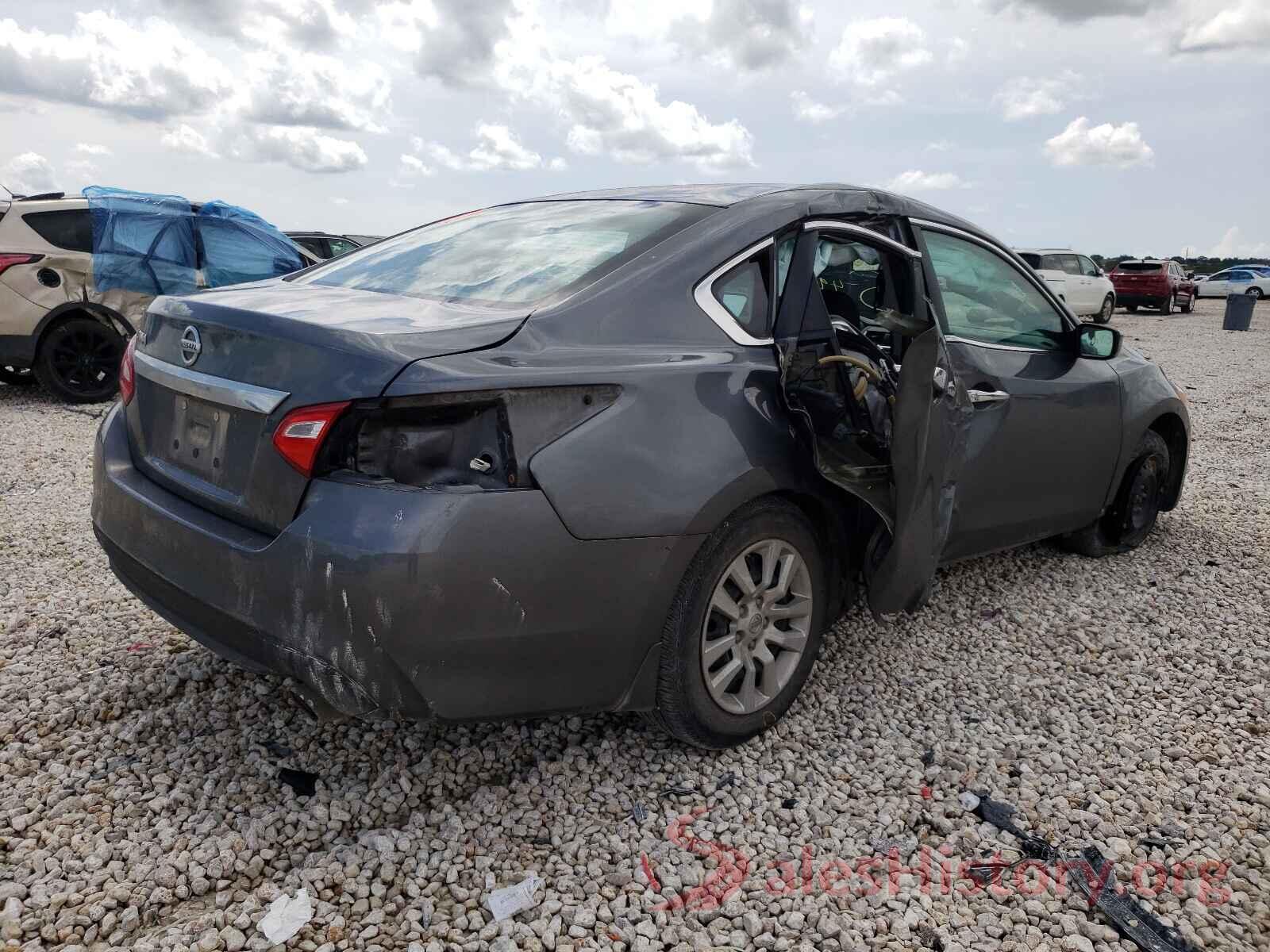 1N4AL3AP8HC499123 2017 NISSAN ALTIMA