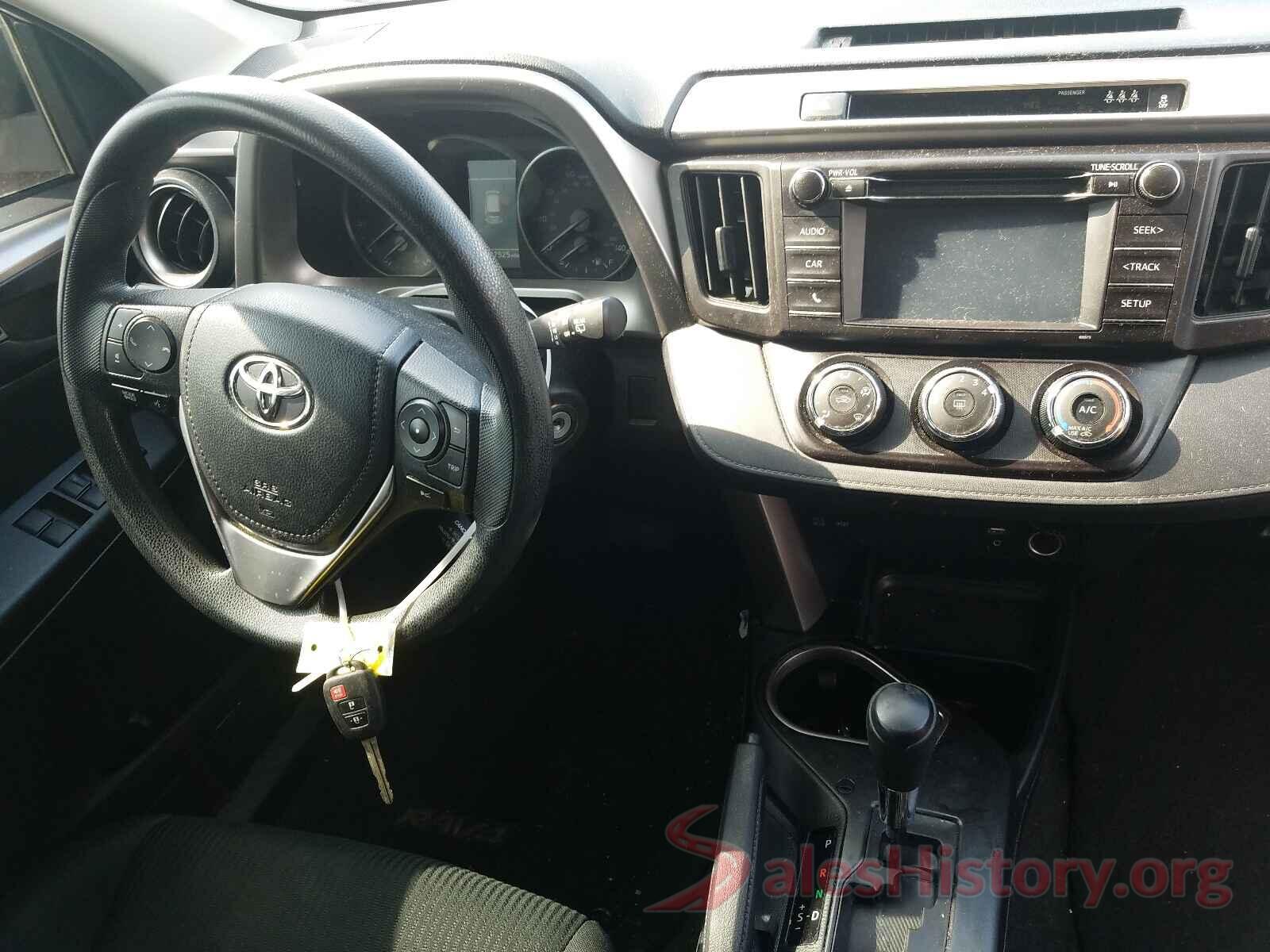 JTMZFREV3JJ746999 2018 TOYOTA RAV4