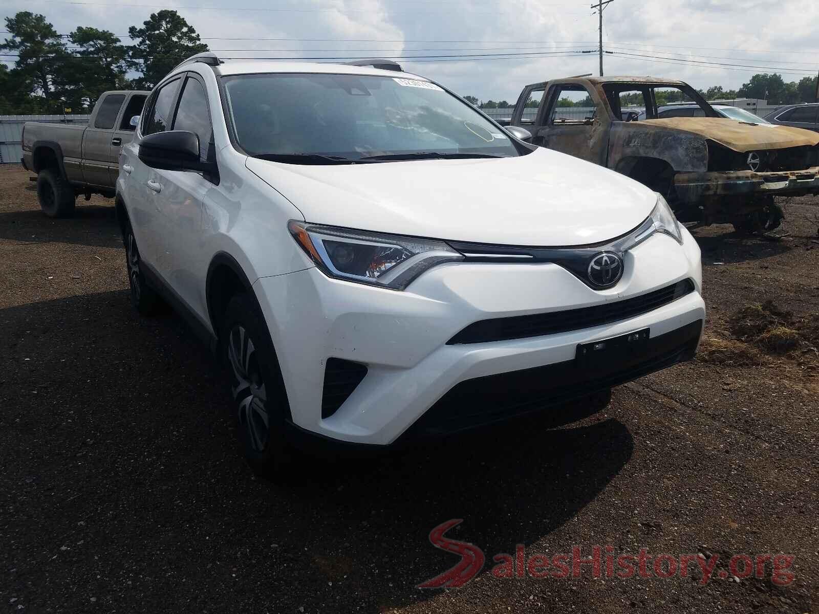 JTMZFREV3JJ746999 2018 TOYOTA RAV4