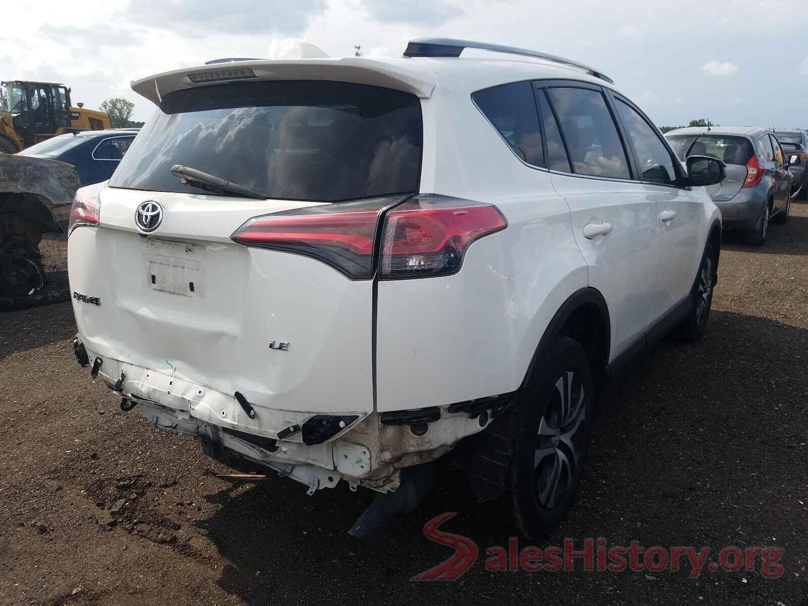 JTMZFREV3JJ746999 2018 TOYOTA RAV4